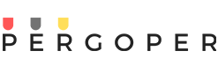 Pergoper