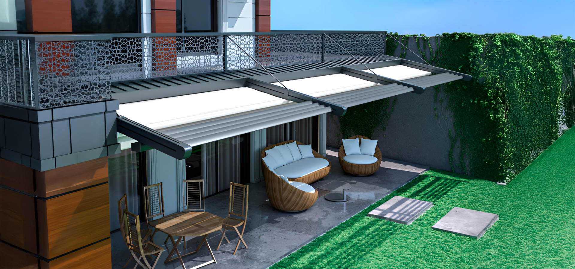 askılı_pergola