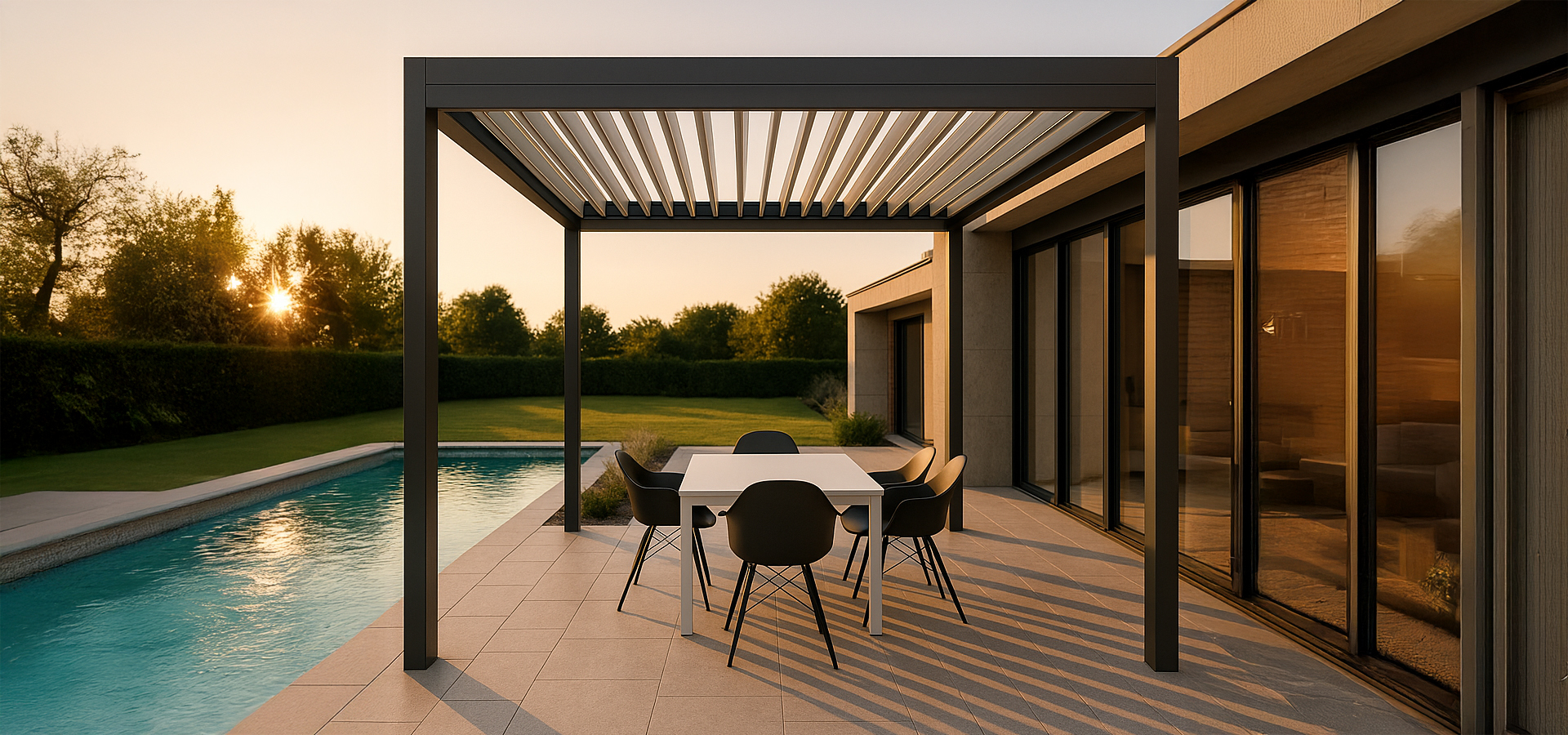 biyoklimatik_pergola