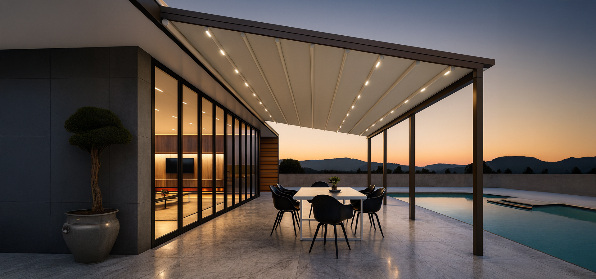 klasik_pergola