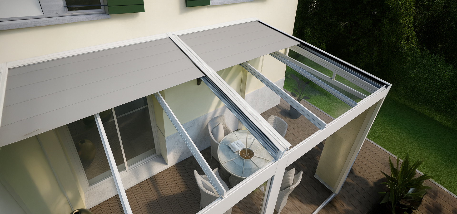 sky_tavan sky_tavan